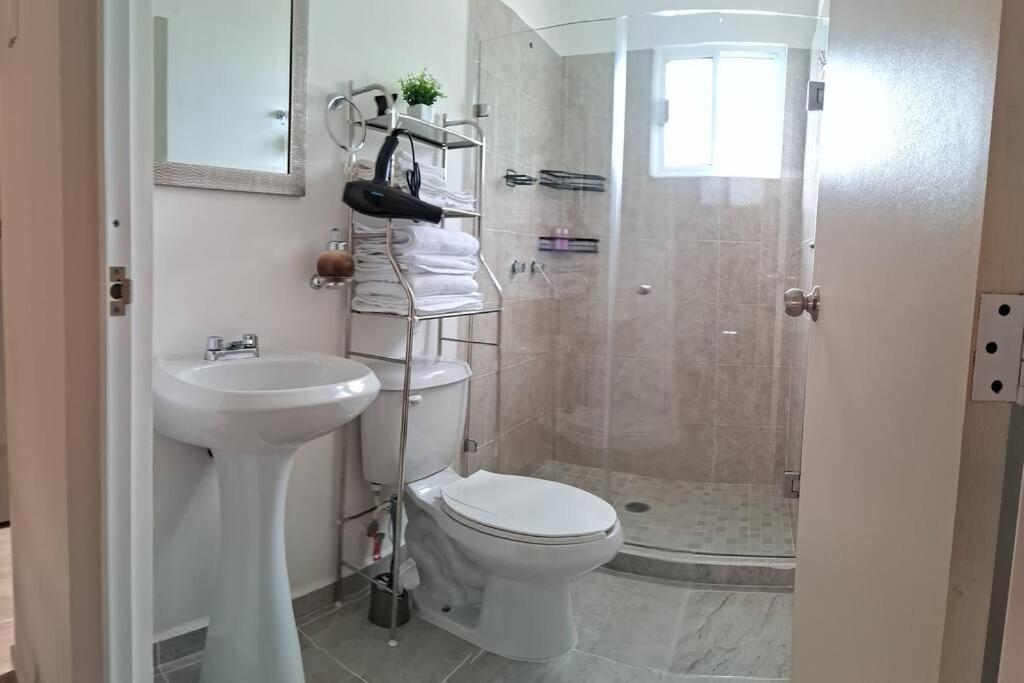 Departamento Ciudad Mayakoba 2 Habitaciones Плая-дель-Кармен Экстерьер фото