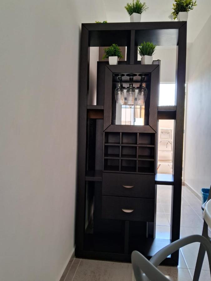 Departamento Ciudad Mayakoba 2 Habitaciones Плая-дель-Кармен Экстерьер фото